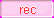 rec3.png